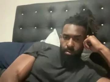 Naked Room johngabbanaaaa 