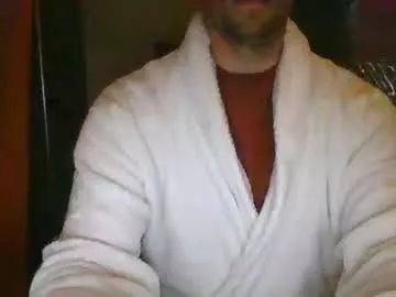johnnywalker2k from Chaturbate is Freechat