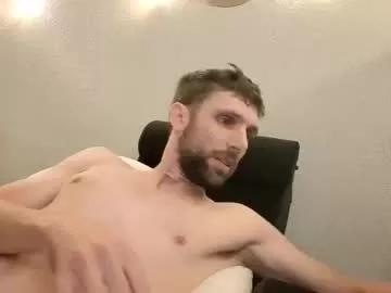 johnryantexas from Chaturbate