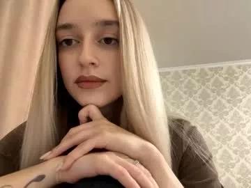 joieloepp from Chaturbate