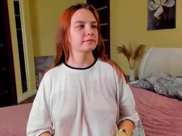 jolandaoliveras from Chaturbate