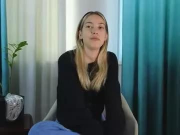 jolyndeb from Chaturbate is Freechat