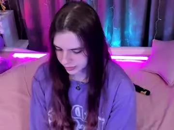 jorougumo from Chaturbate