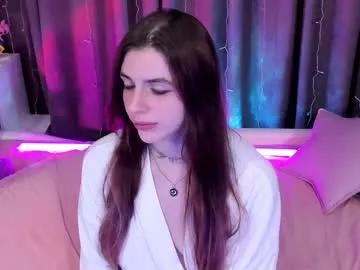 jorougumo from Chaturbate
