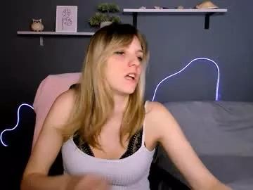 jose_fairy from Chaturbate