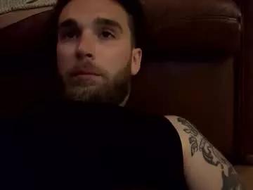 josefeliciao from Chaturbate