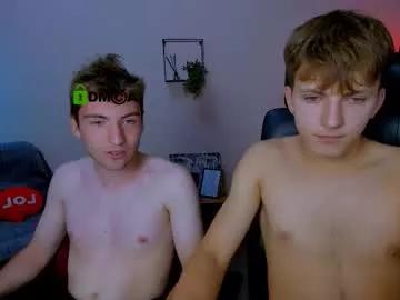 joseph_bear_ from Chaturbate