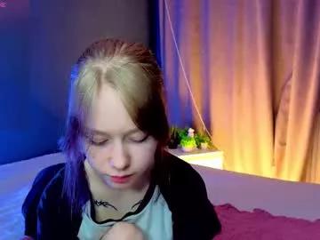 joyce_murphy from Chaturbate is Private