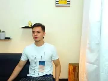 juaan_22 from Chaturbate is Freechat