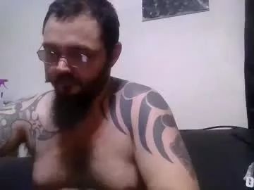 juggalo_jesus from Chaturbate is Freechat