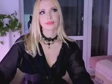 jugoddess from Chaturbate is Freechat