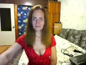 juliaa_foxi from Chaturbate is Private