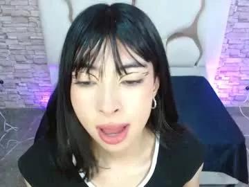 juno_tay from Chaturbate is Freechat