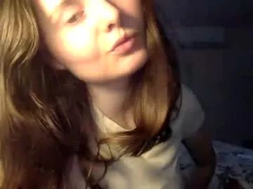 justababydoll from Chaturbate is Freechat