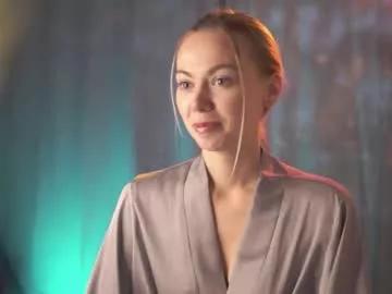 justbarbie from Chaturbate