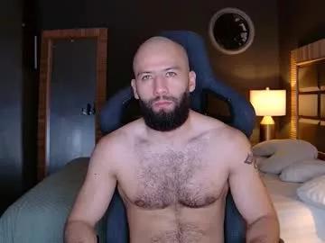 justin_hton from Chaturbate is Freechat
