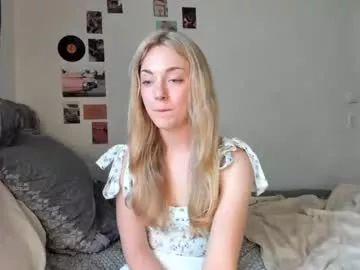 justpiper from Chaturbate is Freechat