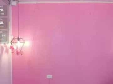 juuli_ross_ from Chaturbate
