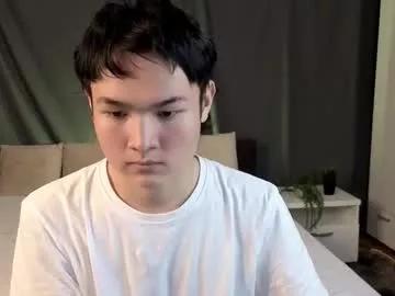 kaelix1 from Chaturbate