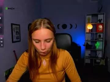 kaira_loo from Chaturbate
