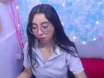 kalilowe_ from Chaturbate is Freechat