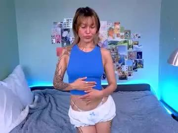 kami__hiro from Chaturbate