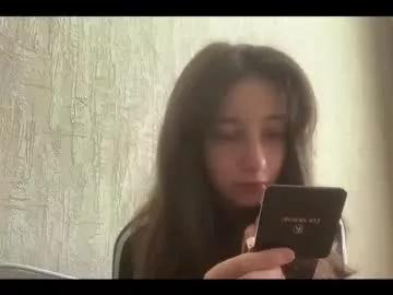 karisacefalu from Chaturbate