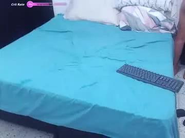 karla_kitten_ from Chaturbate is Freechat