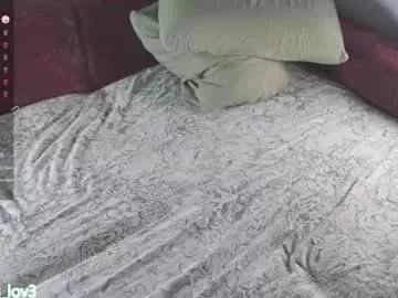 Naked Room karlos_murphy 