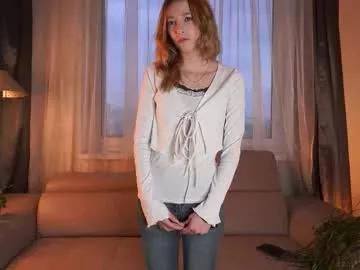 karmaklopf from Chaturbate is Freechat