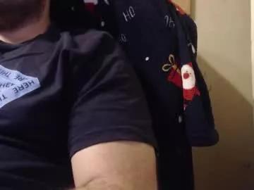 karolhorny96 from Chaturbate