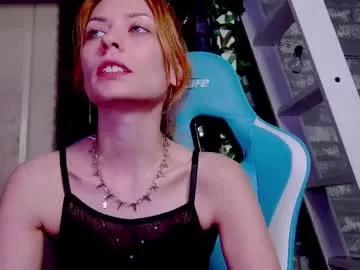 Naked Room karoline121 