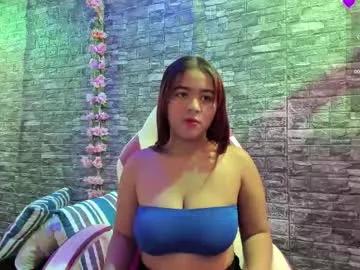 karoll__sex from Chaturbate is Freechat