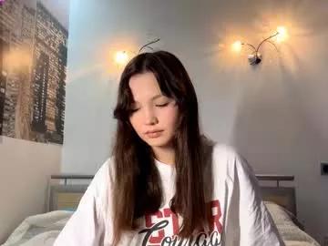 kassandrataulbee from Chaturbate is Freechat