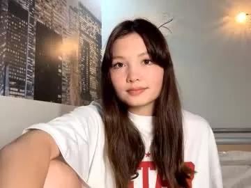 kassandrataulbee from Chaturbate is Freechat