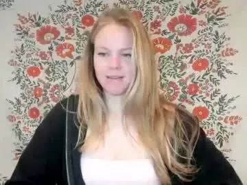 kassykitty29 from Chaturbate is Freechat