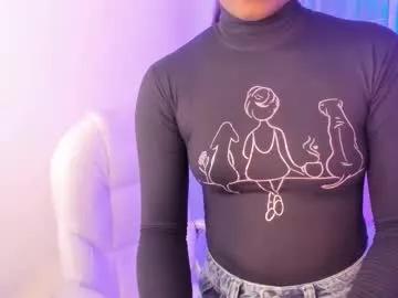 katalella_ds from Chaturbate