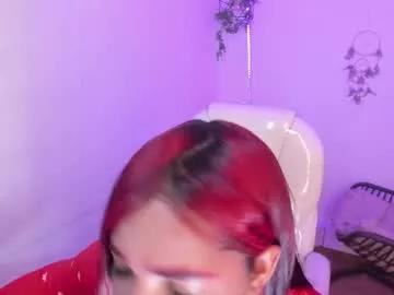 katalella_ds from Chaturbate