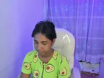 katalella_ds from Chaturbate