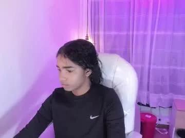 katalella_ds from Chaturbate