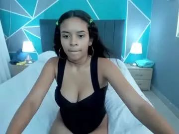 katalella_sexy_69 from Chaturbate is Freechat