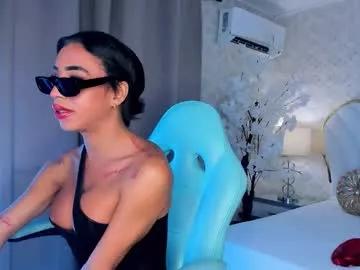 katamillants777 from Chaturbate