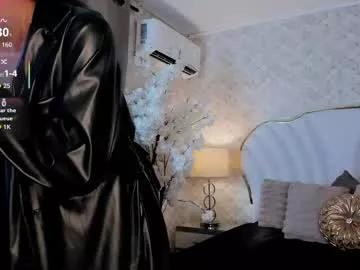katamillants777 from Chaturbate