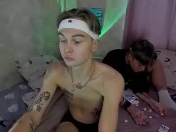 katcocco from Chaturbate