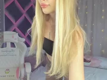 kate_simons from Chaturbate is Freechat