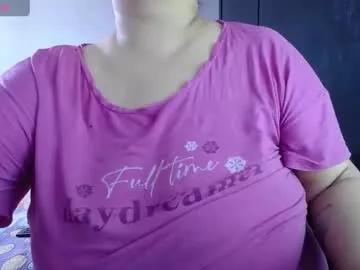 Naked Room kathybigboobsbbw_ 