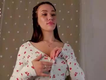kathyclaytons from Chaturbate is Freechat