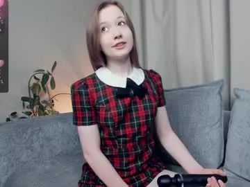 kati_more from Chaturbate is Group