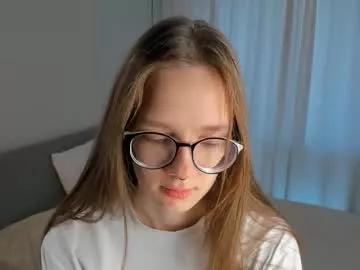 katinatonge from Chaturbate