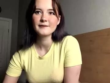 katlynaccerman from Chaturbate